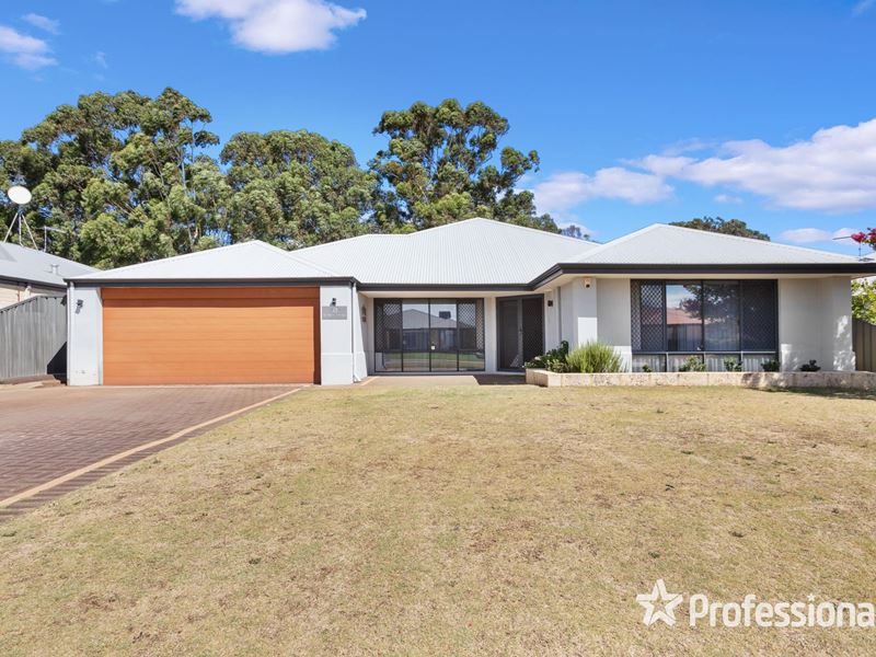 13 Seville Road, Forrestfield