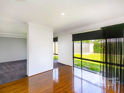 5 Camden Street, Australind WA 6233