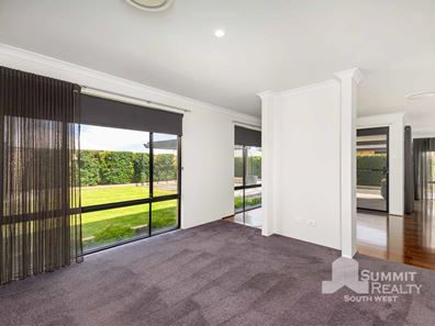 5 Camden Street, Australind WA 6233
