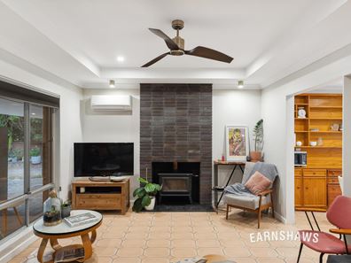 545 Martin Road, Mundaring WA 6073