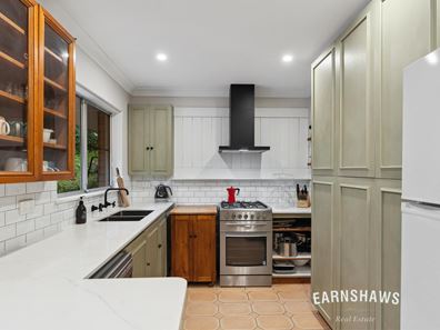 545 Martin Road, Mundaring WA 6073
