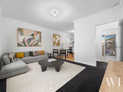 10/123 Watkins Street, White Gum Valley WA 6162