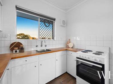 10/123 Watkins Street, White Gum Valley WA 6162