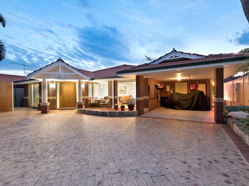 7A Point Walter Road, Bicton