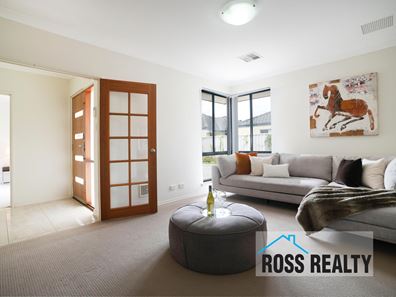 8B Bathurst Street, Dianella WA 6059
