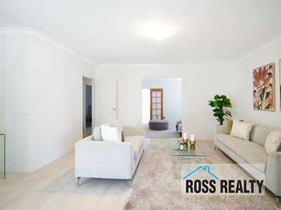 8B Bathurst Street, Dianella WA 6059