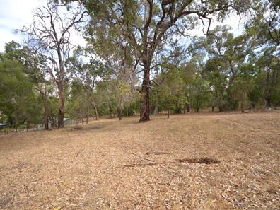 31 Estuary Heights Place, Bouvard WA 6211
