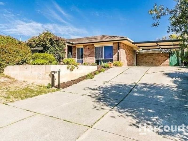 8 Roamer Street, Heathridge