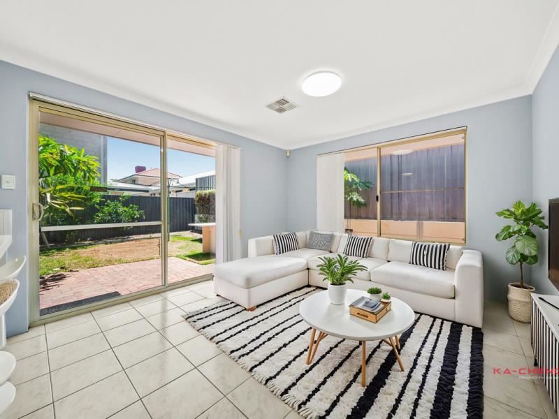 2/217 Cape Street, Tuart Hill WA 6060