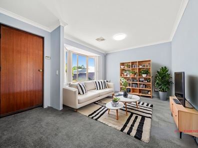 2/217 Cape Street, Tuart Hill WA 6060