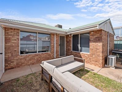 3/178 Egan Street, Kalgoorlie WA 6430
