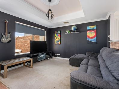 3/178 Egan Street, Kalgoorlie WA 6430