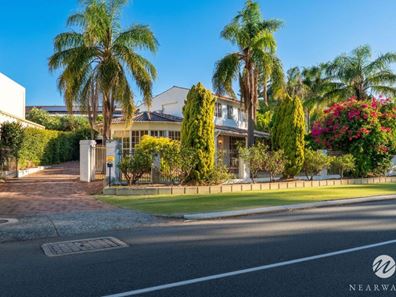 207 Riverton Drive, Shelley WA 6148