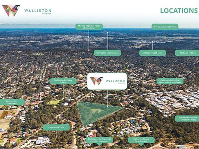 906/ Lawnbrook Road West, Walliston WA 6076