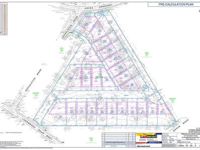 906/ Lawnbrook Road West, Walliston WA 6076