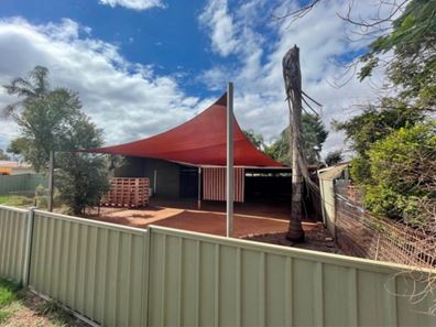 14 Selman Avenue, Newman WA 6753