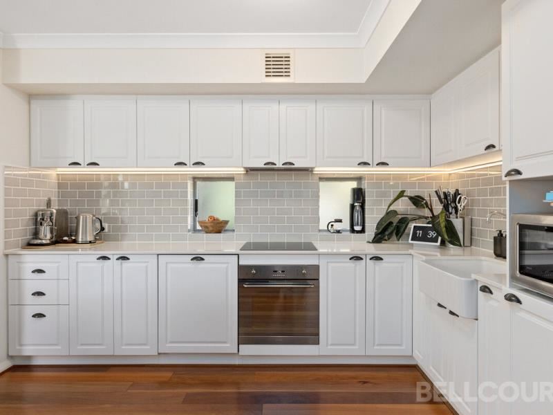 7/141 Railway Parade, Mount Lawley WA 6050