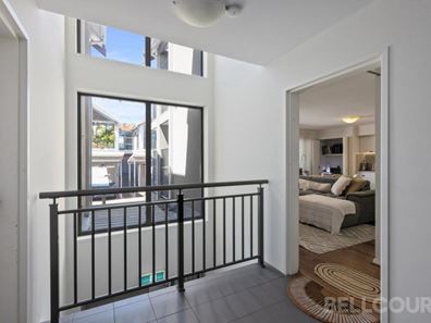 7/141 Railway Parade, Mount Lawley WA 6050
