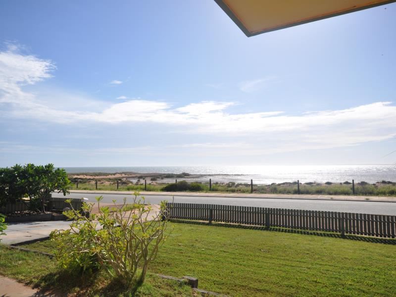 16 Goode Street, Port Hedland
