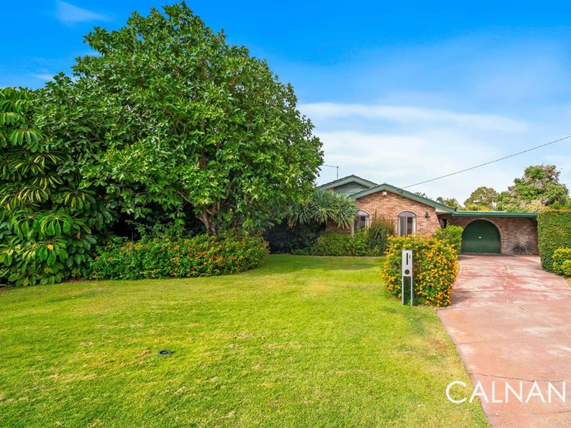 8 Nebo Close, Willetton WA 6155