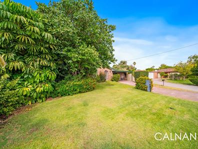 8 Nebo Close, Willetton WA 6155
