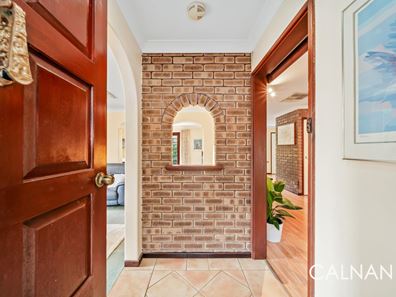 8 Nebo Close, Willetton WA 6155