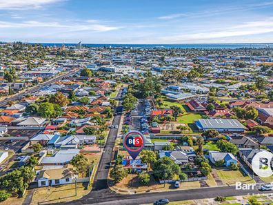 South Bunbury WA 6230