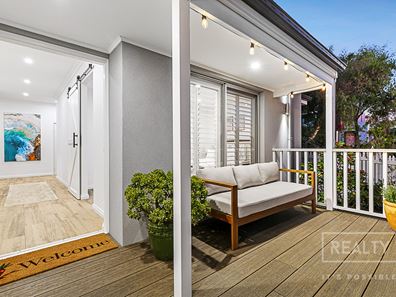 131A Milverton Avenue, Karrinyup WA 6018