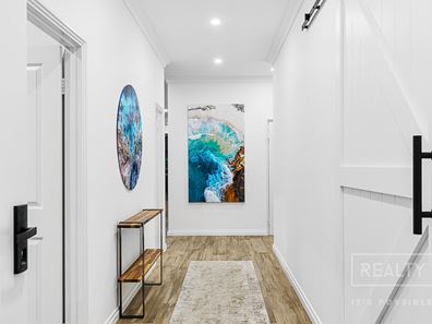 131A Milverton Avenue, Karrinyup WA 6018