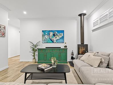 131A Milverton Avenue, Karrinyup WA 6018