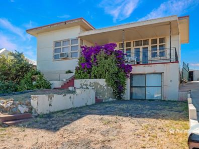 24 Urch Street, Beresford WA 6530