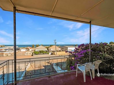 24 Urch Street, Beresford WA 6530
