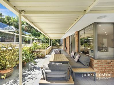 36 Pioneer Drive, Edgewater WA 6027
