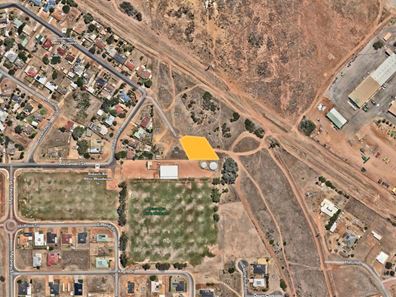 43 Woodman Street, Utakarra WA 6530