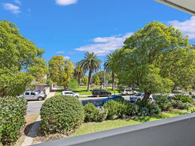 8/6 Mary Street, Claremont WA 6010