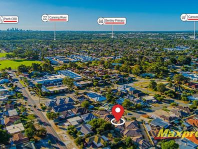 14 Elstree Court, Lynwood WA 6147