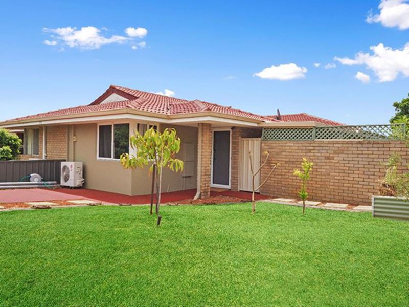 6/35 Heyshott Road, Balga