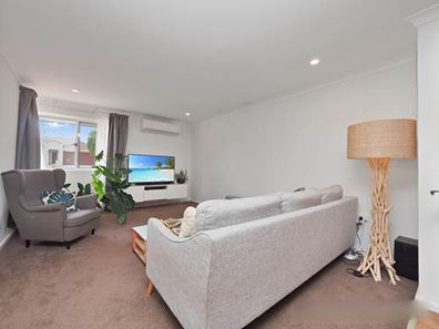 6/35 Heyshott Road, Balga WA 6061