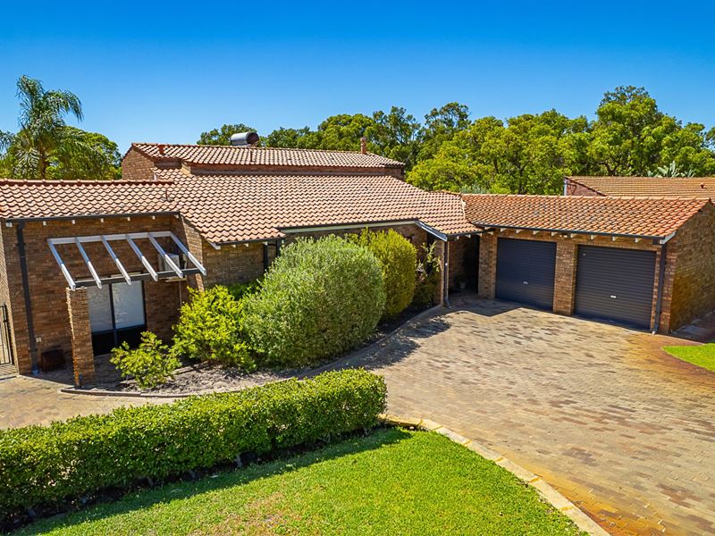 11 Otram Way, Churchlands WA 6018