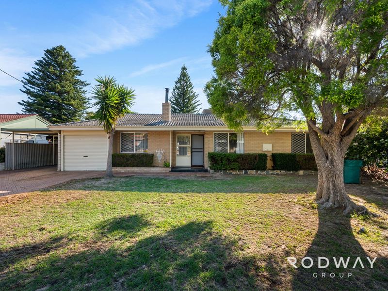 10 Ayton Rd, Kelmscott