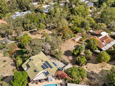 29 Taylor Road, Kalamunda WA 6076