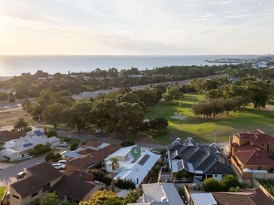 11 Parakeet Way, Coogee WA 6166