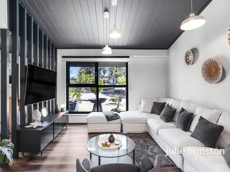 26 Garrong Close, Edgewater WA 6027