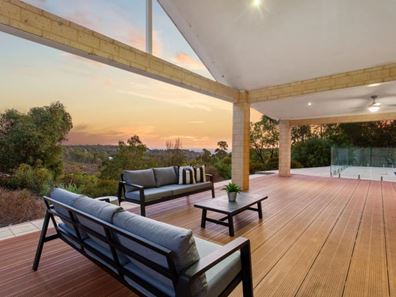 74 Flindersia Avenue, Brigadoon WA 6069