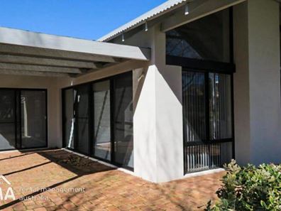 11 Tuscany Green, Binningup WA 6233