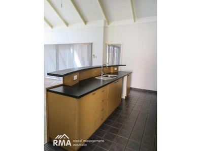 11 Tuscany Green, Binningup WA 6233