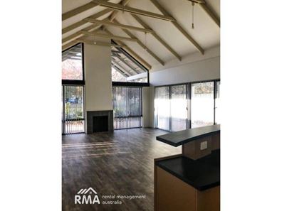 11 Tuscany Green, Binningup WA 6233
