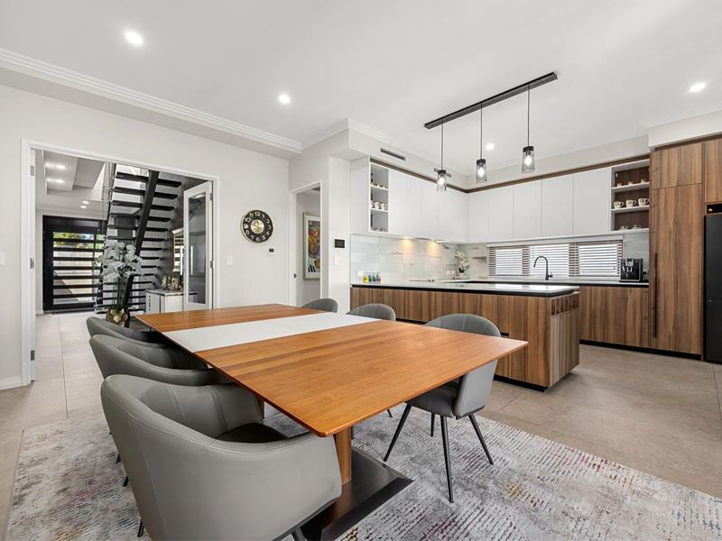 26 VICTORIA STREET, South Perth