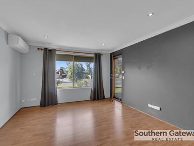 26 Corringle Grove, South Lake WA 6164