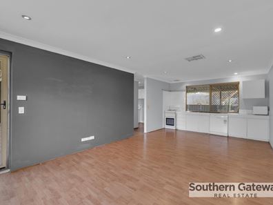 26 Corringle Grove, South Lake WA 6164